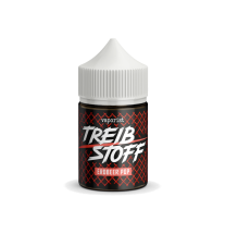 Vaporist Vaporist - Treibstoff Longfills 10 ml