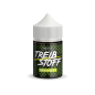 Vaporist - Treibstoff Longfills 10 ml