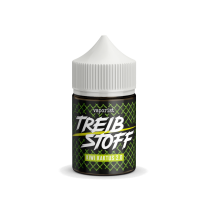 Vaporist Vaporist - Treibstoff Longfills 10 ml