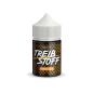 Vaporist - Treibstoff Longfills 10 ml