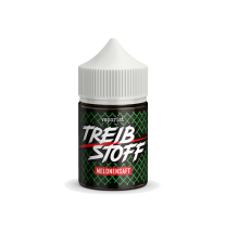 Vaporist Vaporist - Treibstoff Longfills 10 ml