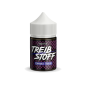 Vaporist - Treibstoff Longfills 10 ml