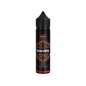 Flavorist - Tabak Royal - Red Burley Longfills 7 ml