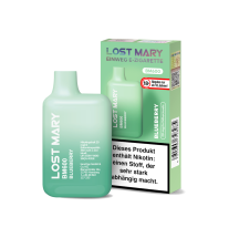 Lost Mary by Elf Bar Lost Mary BM600 Einweg E-Zigarette