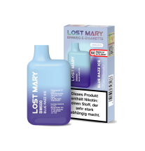 Lost Mary by Elf Bar Lost Mary BM600 Einweg E-Zigarette