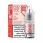 Pod Salt Xtra Nikotinsalz - Red Gummy Bear