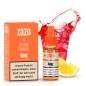 ZAZO Neo Zitronen-Limonade Liquid 10ml