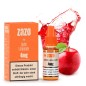 ZAZO Neo Apfel-Limonade Liquid 10ml