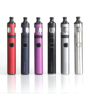 Innokin Innokin Endura T20S E-Zigarette Starter Kit