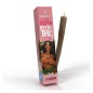 CanaPuff 10-OH-THC Preroll Permanentmarker, 10-OH-THC 60 %, 2 g