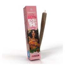 CanaPuff CanaPuff 10-OH-THC Preroll Permanentmarker, 10-OH-THC 60 %, 2