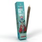 CanaPuff THP420 Preroll Eifersucht, THP420 60 %, 2 g