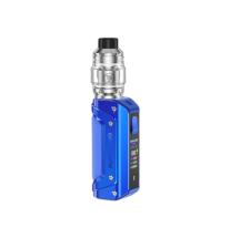 GeekVape GeekVape Aegis Solo 3 mit Akku