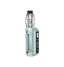 GeekVape GeekVape Aegis Solo 3 mit Akku