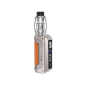 GeekVape Aegis Solo 3 mit Akku