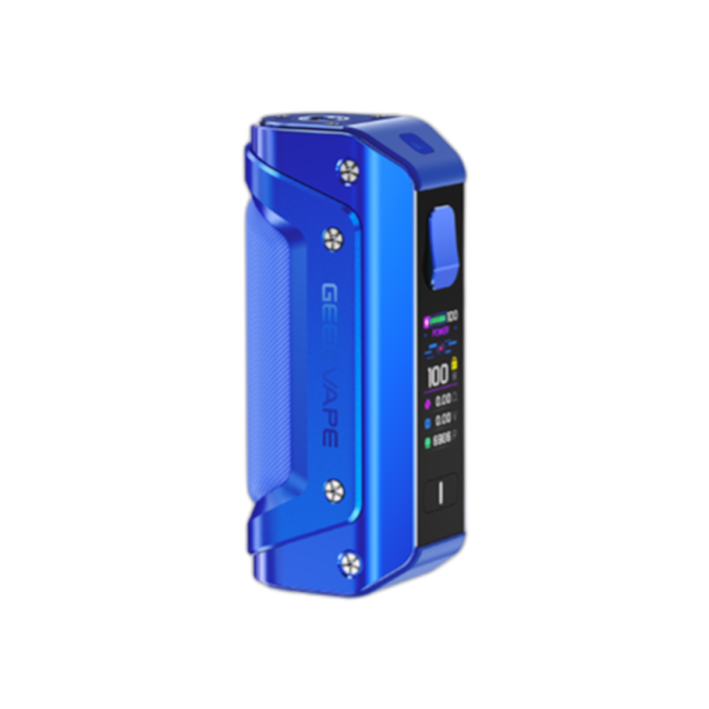 GeekVape Aegis Solo 3 Akku 3000 mAh