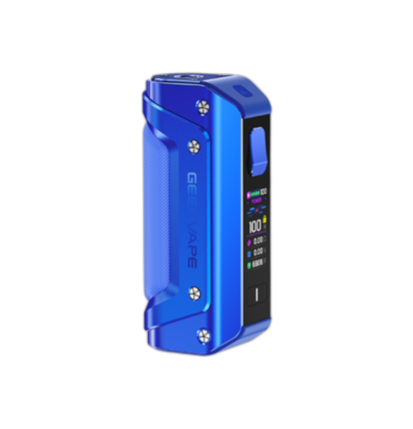 GeekVape Aegis Solo 3 Akku 3000 mAh