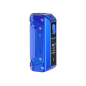 GeekVape Aegis Solo 3 Akku 3000 mAh