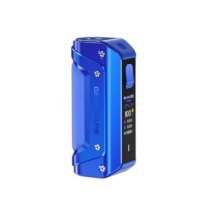 GeekVape GeekVape Aegis Solo 3 Akku 3000 mAh