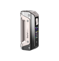 GeekVape GeekVape Aegis Solo 3 Akku 3000 mAh