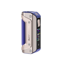 GeekVape GeekVape Aegis Solo 3 Akku 3000 mAh