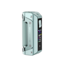 GeekVape GeekVape Aegis Solo 3 Akku 3000 mAh