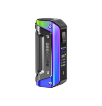 GeekVape GeekVape Aegis Solo 3 Akku 3000 mAh