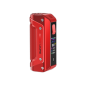 GeekVape Aegis Solo 3 Akku 3000 mAh