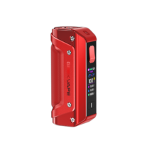 GeekVape GeekVape Aegis Solo 3 Akku 3000 mAh