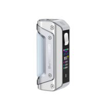 GeekVape GeekVape Aegis Solo 3 Akku 3000 mAh