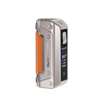 GeekVape GeekVape Aegis Solo 3 Akku 3000 mAh