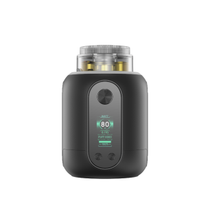 Aspire Aspire Proteus Mini