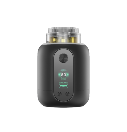 Aspire Proteus Mini