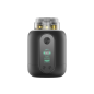 Aspire Proteus Mini