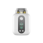 Aspire Proteus Mini