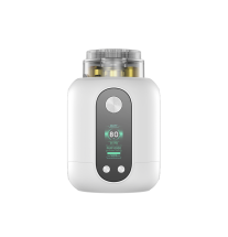 Aspire Aspire Proteus Mini