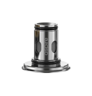 Aspire Aspire Proteus Mini Meshed Head 0,25 Ohm