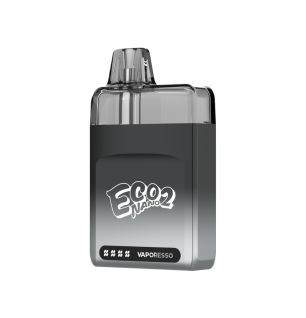 Vaporesso ECO Nano 2