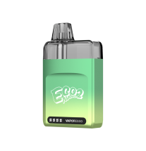 Vaporesso Vaporesso ECO Nano 2