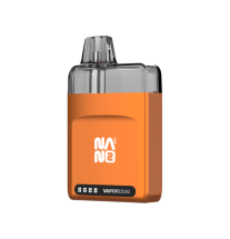 Vaporesso Vaporesso ECO Nano 2