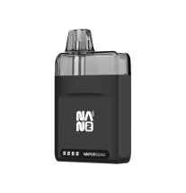 Vaporesso Vaporesso ECO Nano 2