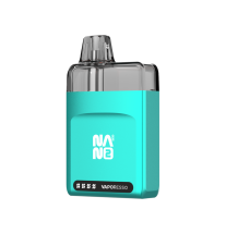 Vaporesso Vaporesso ECO Nano 2