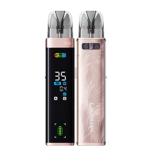 Uwell Uwell Caliburn G3 Pro