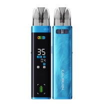 Uwell Uwell Caliburn G3 Pro