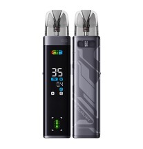 Uwell Uwell Caliburn G3 Pro