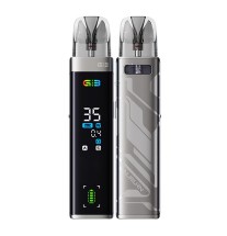 Uwell Uwell Caliburn G3 Pro