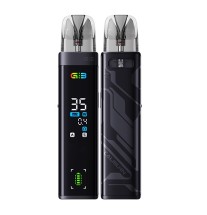 Uwell Uwell Caliburn G3 Pro