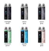 Uwell Uwell Caliburn G3 Pro