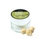 Canalogy CBD IceRock Gold 60 % CBD, 15 % CBG, 1 -2 g