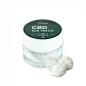 Canalogy IceRock 85 % CBD, 1-2 g